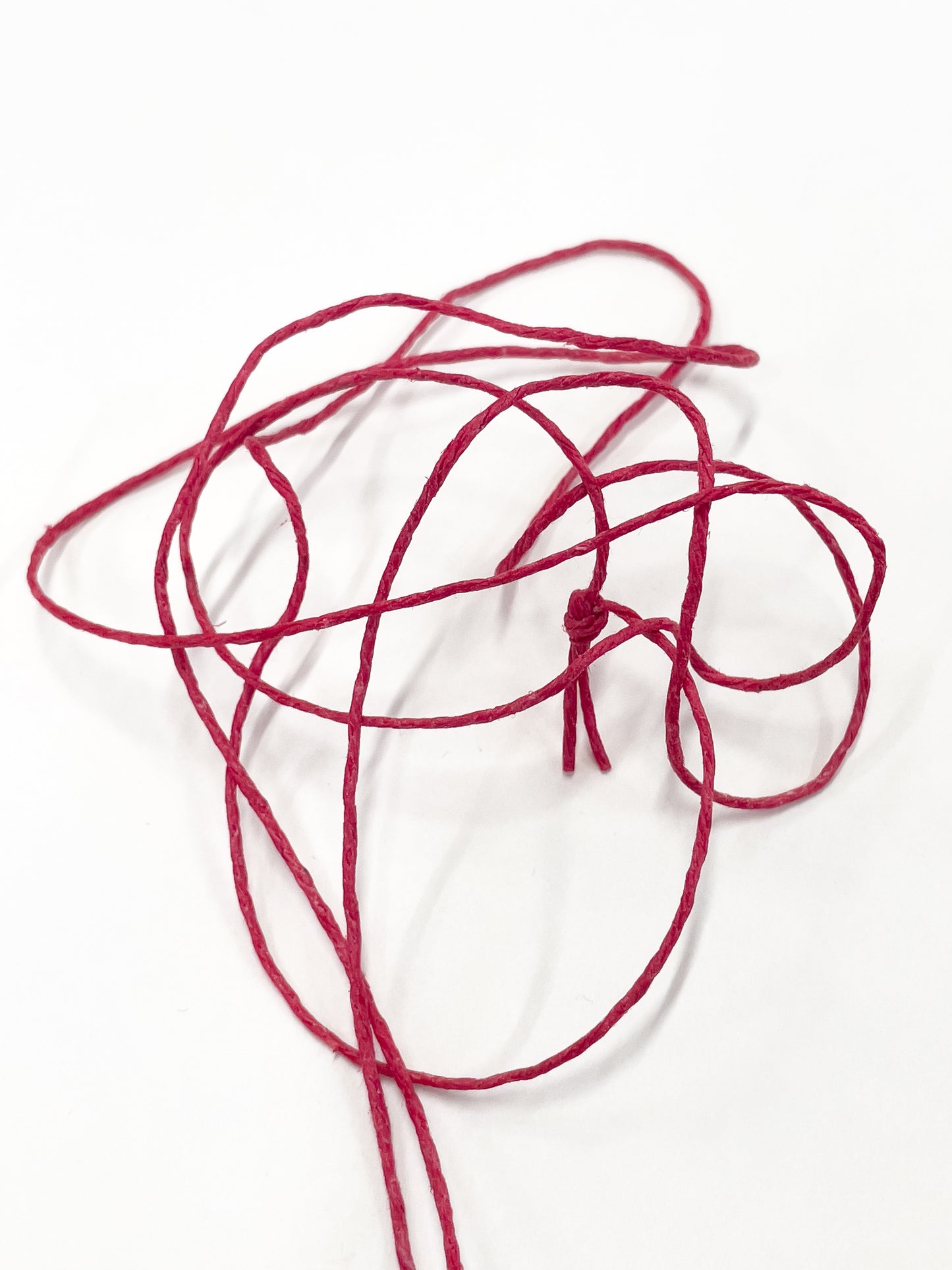 “ write,draw&sew ” NECKLACE