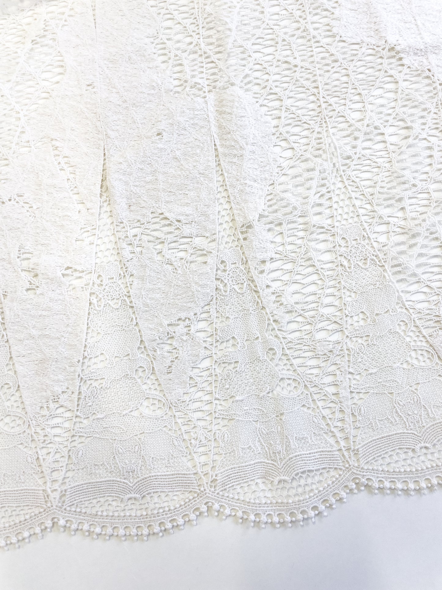 original world map race