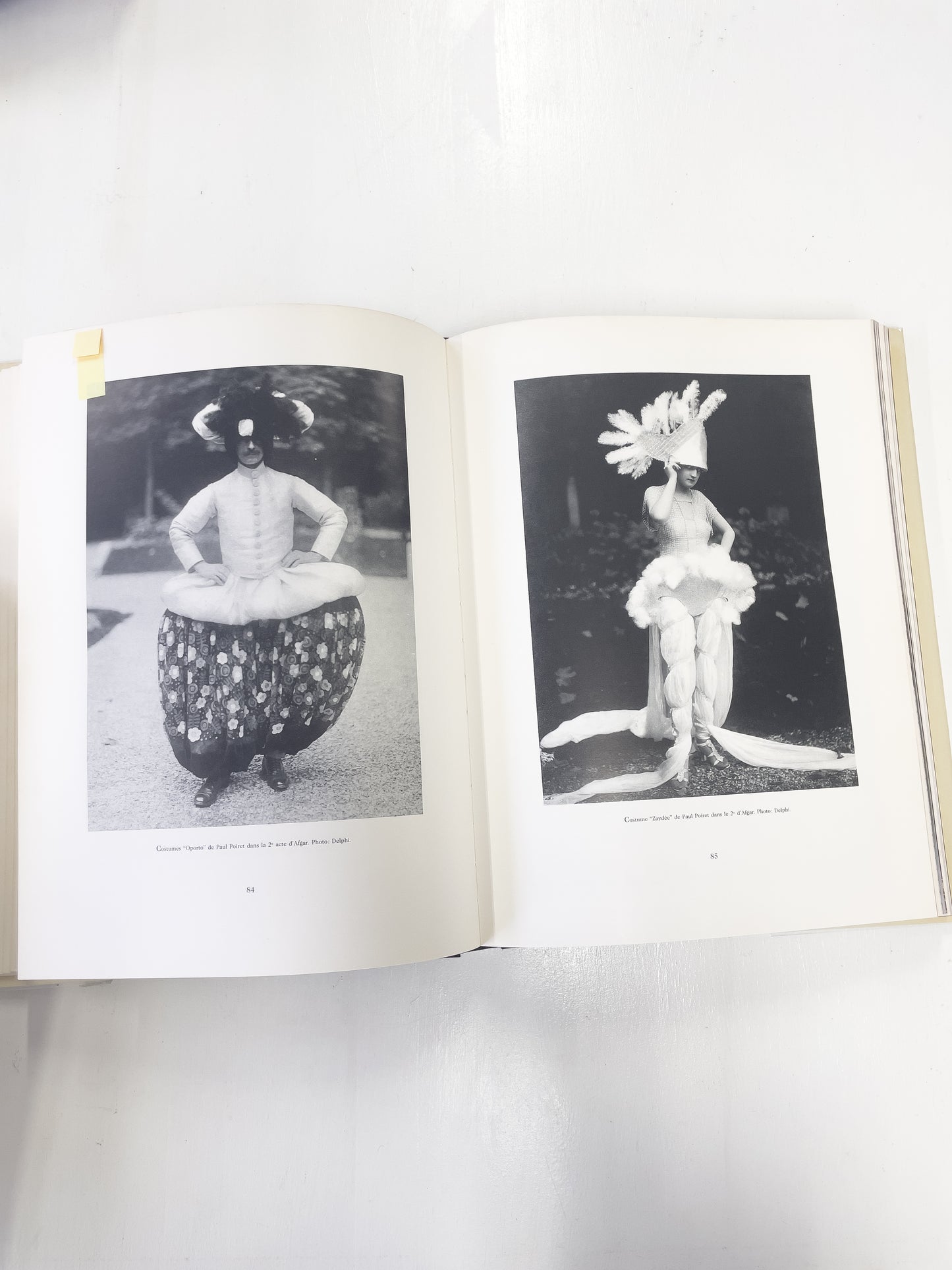 「POIRET」