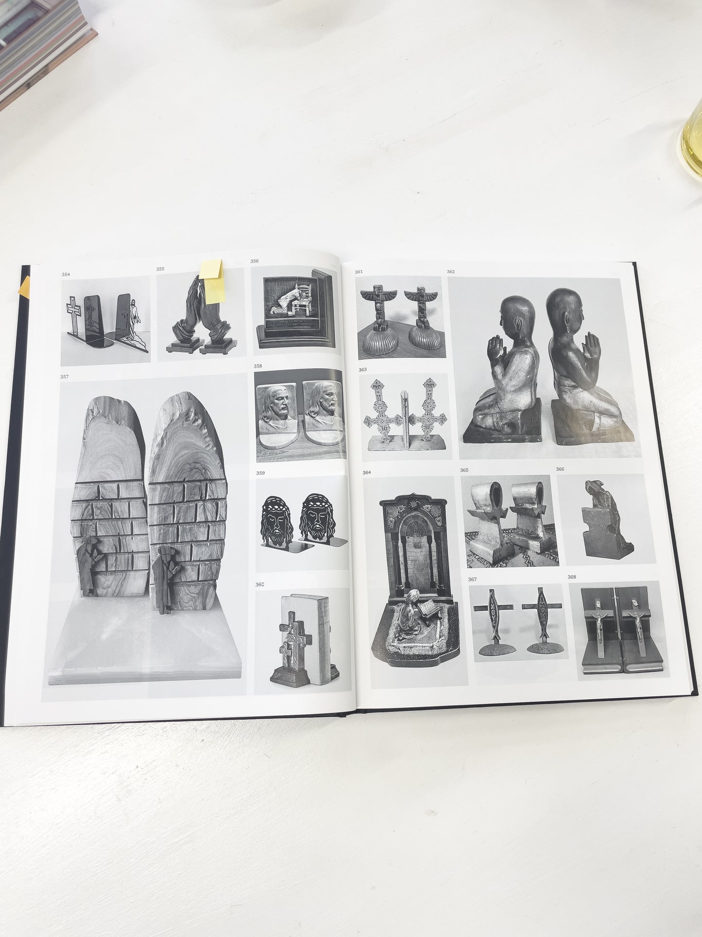 「The End of Books」