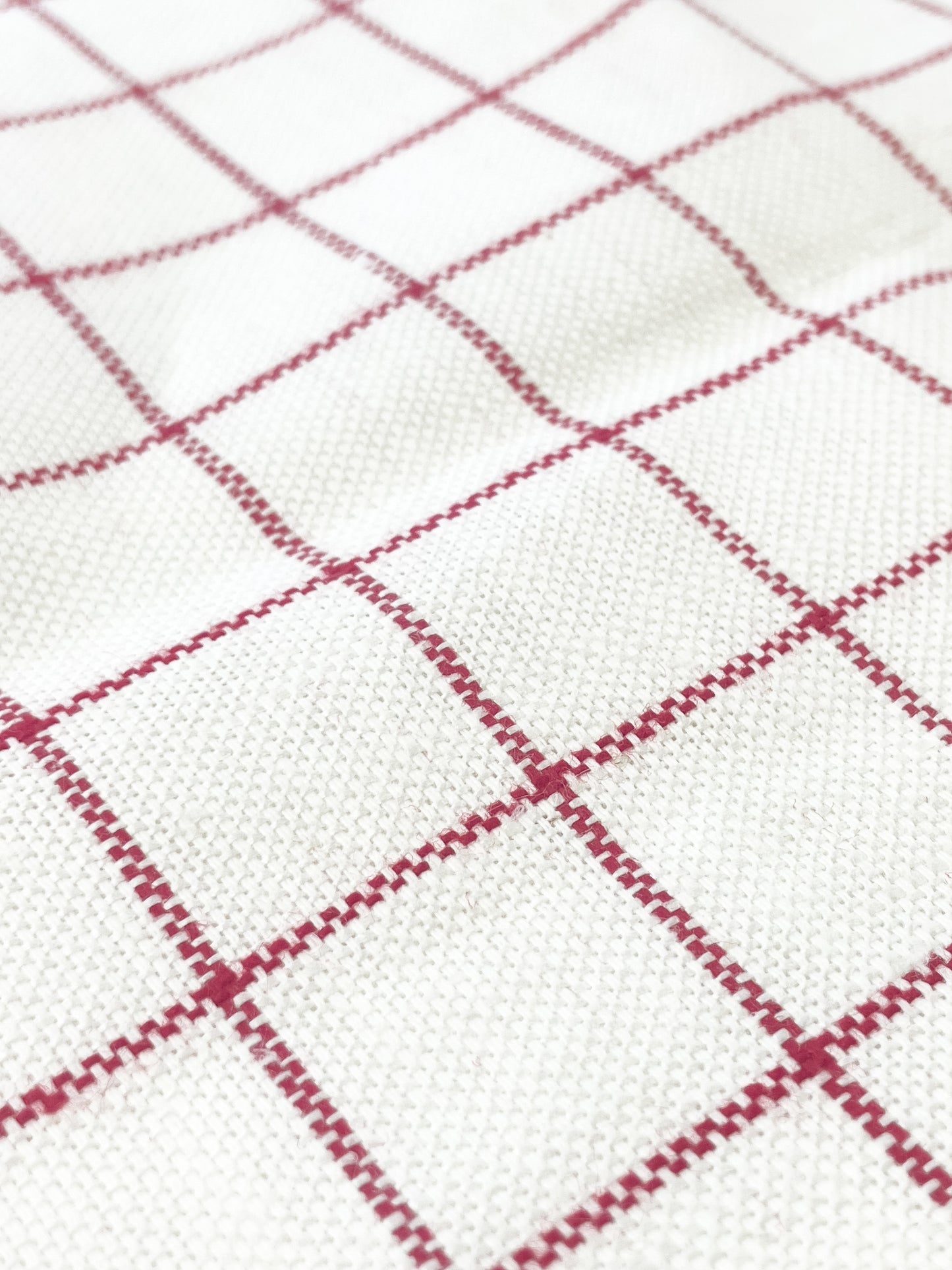 vintage cloth
