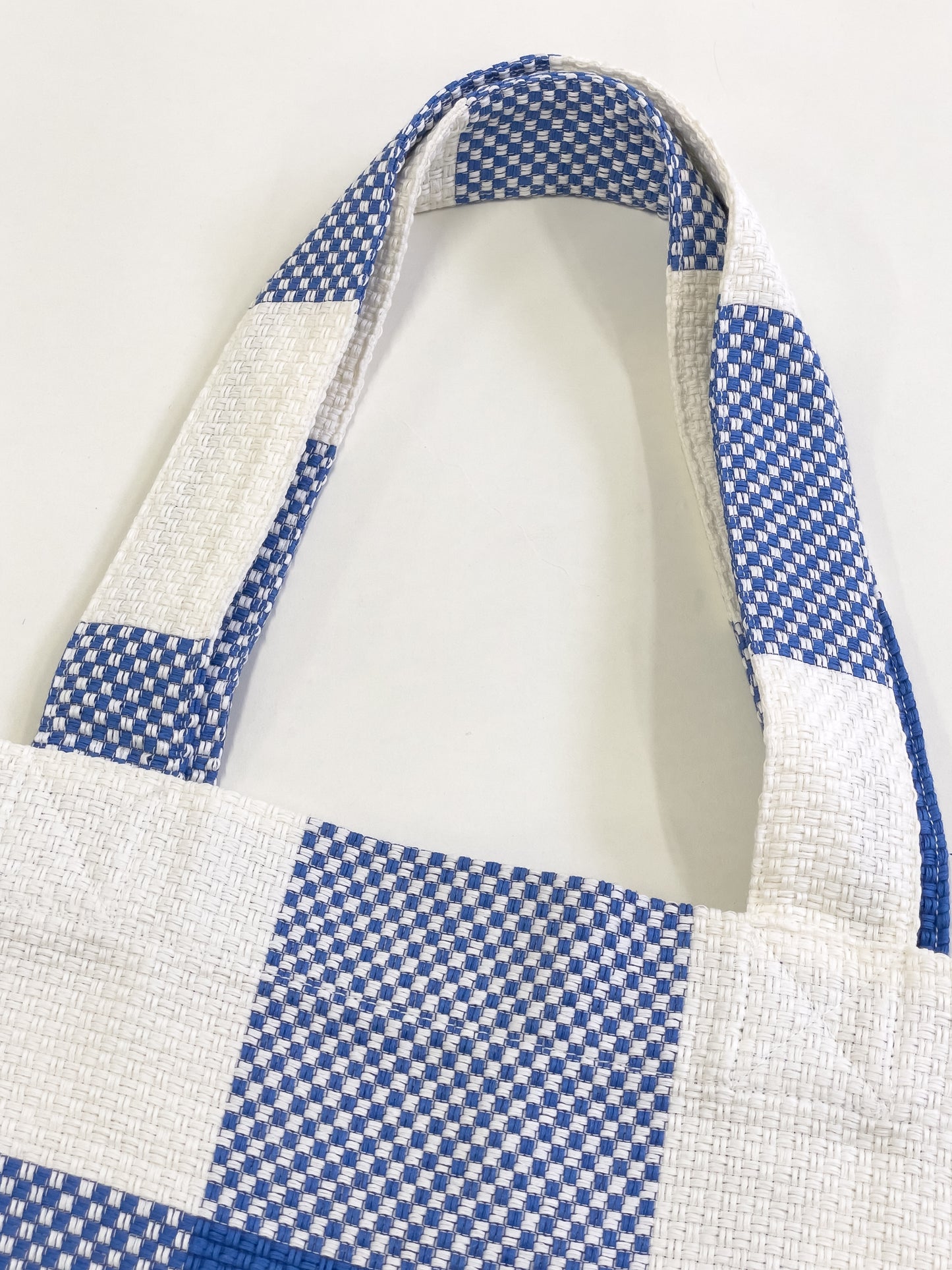 GIMA Tote bag