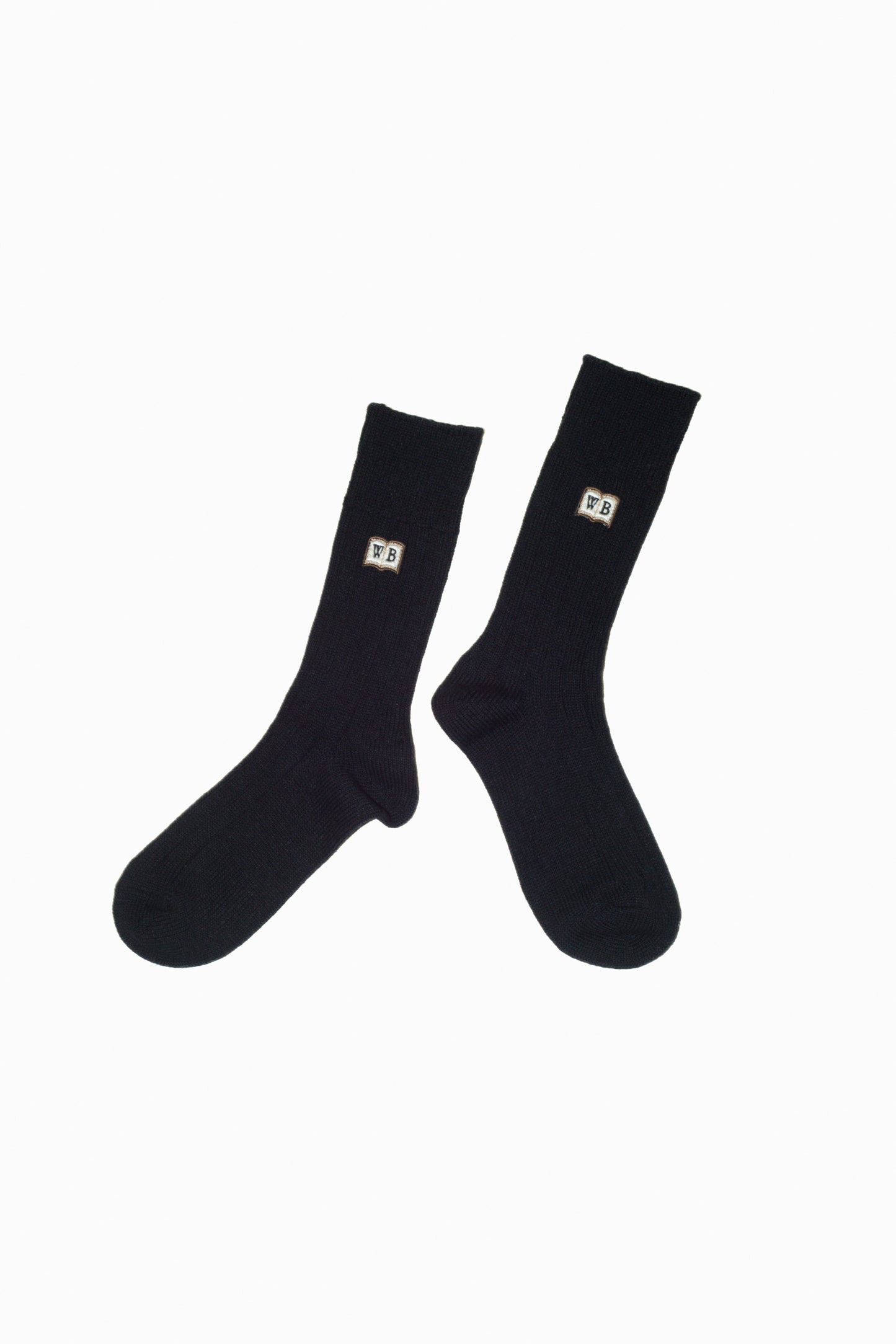 washi cotton socks