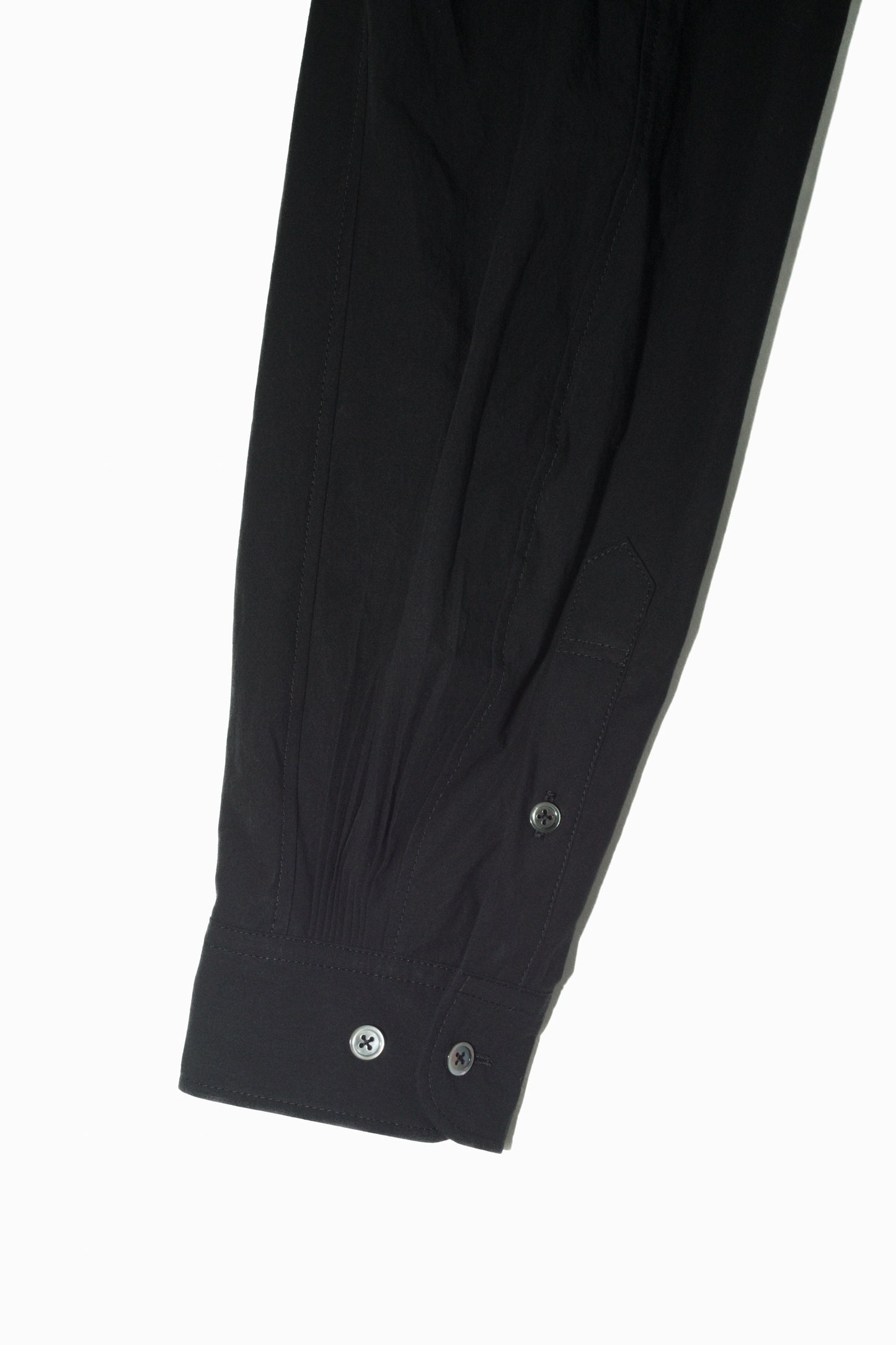 bib blouse