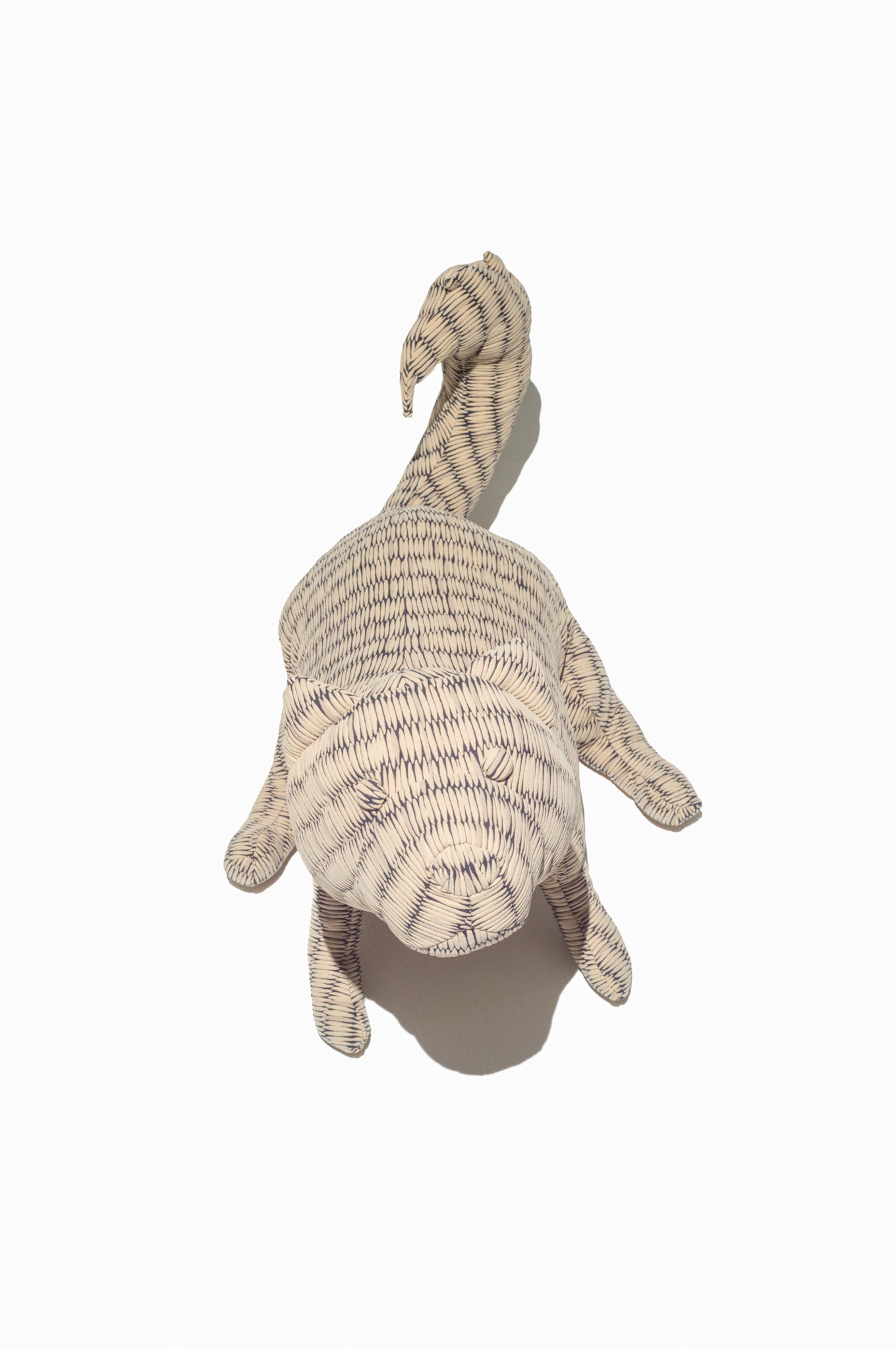 tatami stuffed toy