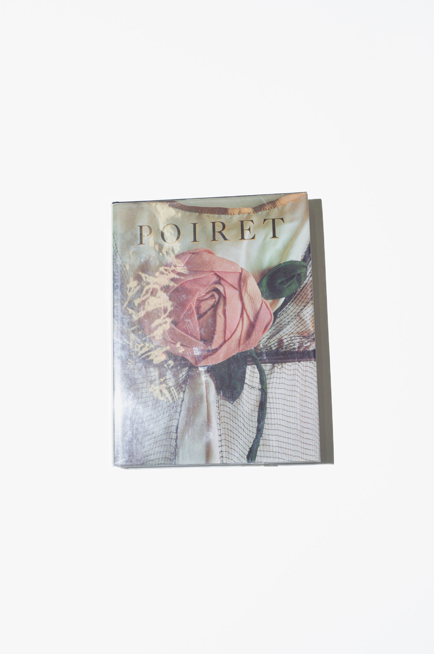 「POIRET」