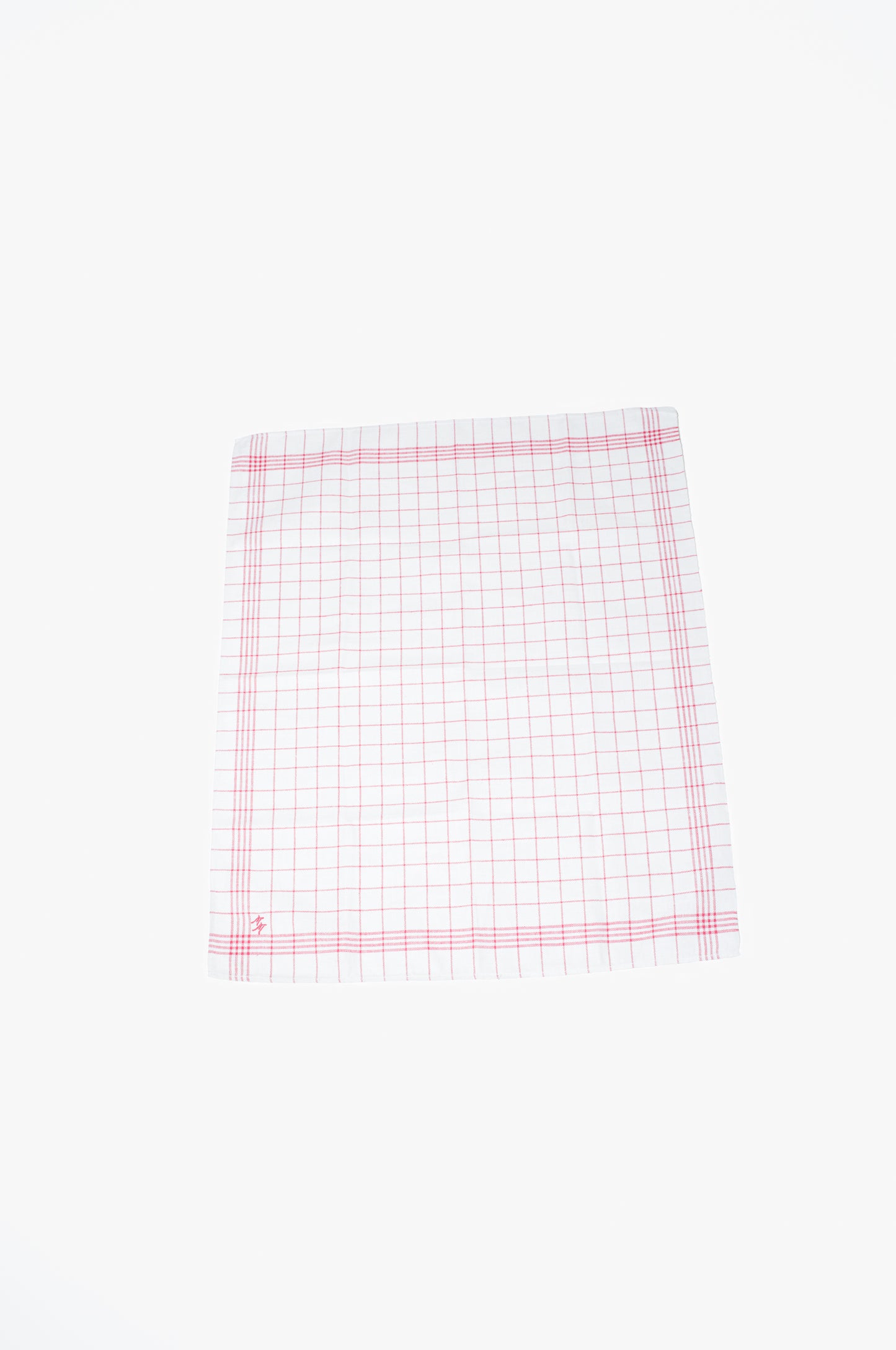 vintage cloth