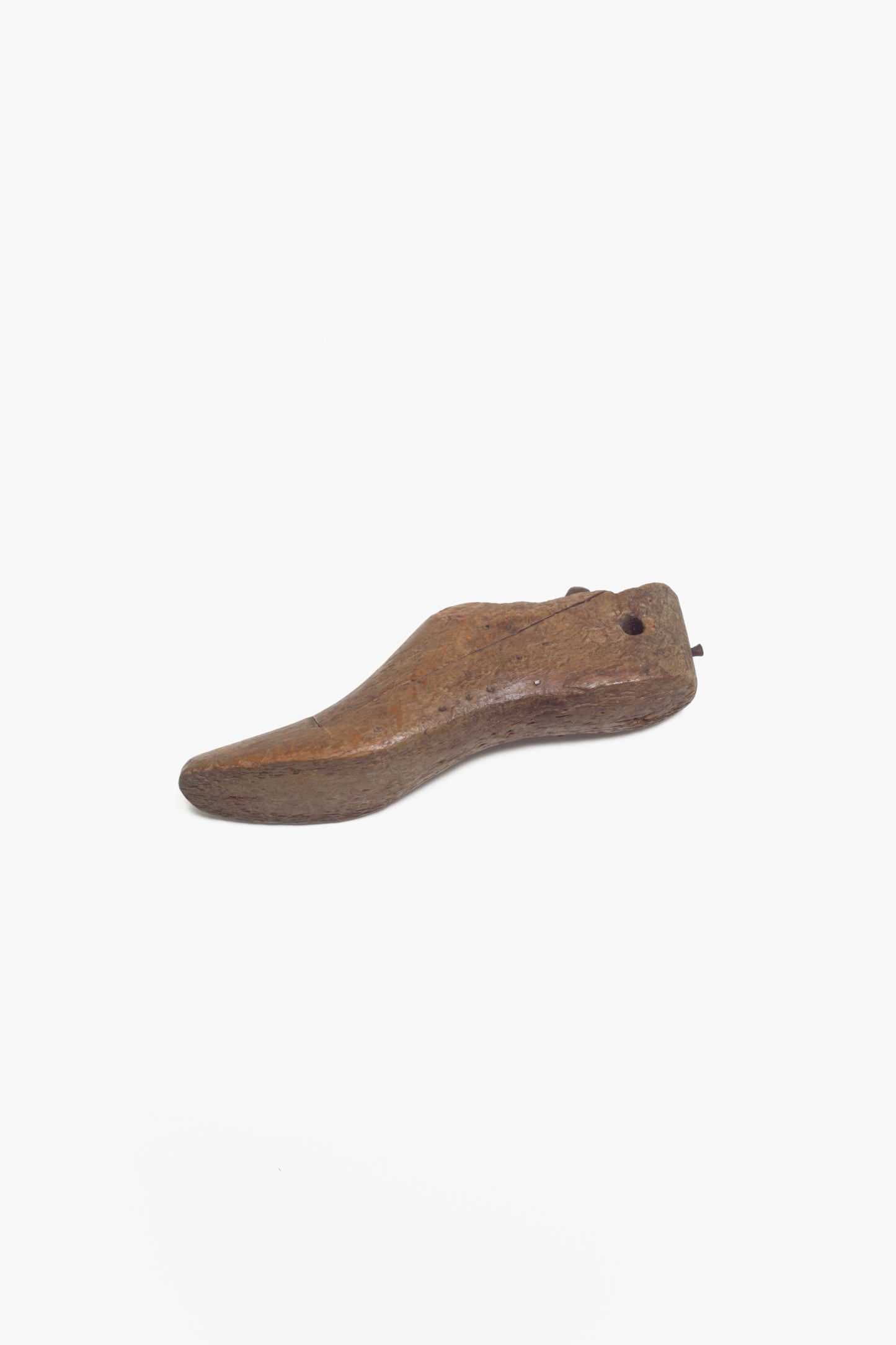 shoes keeper