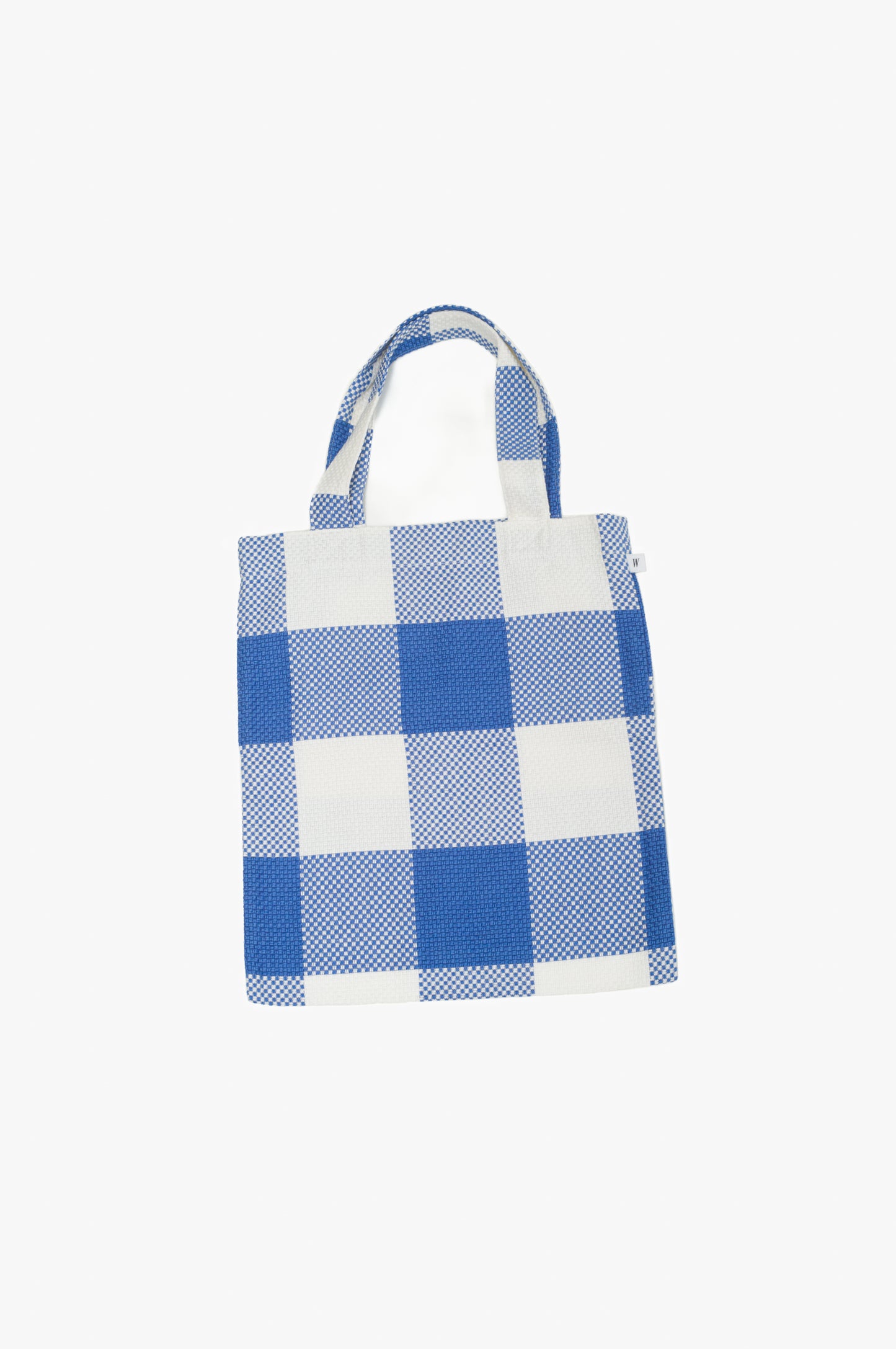 GIMA Tote bag
