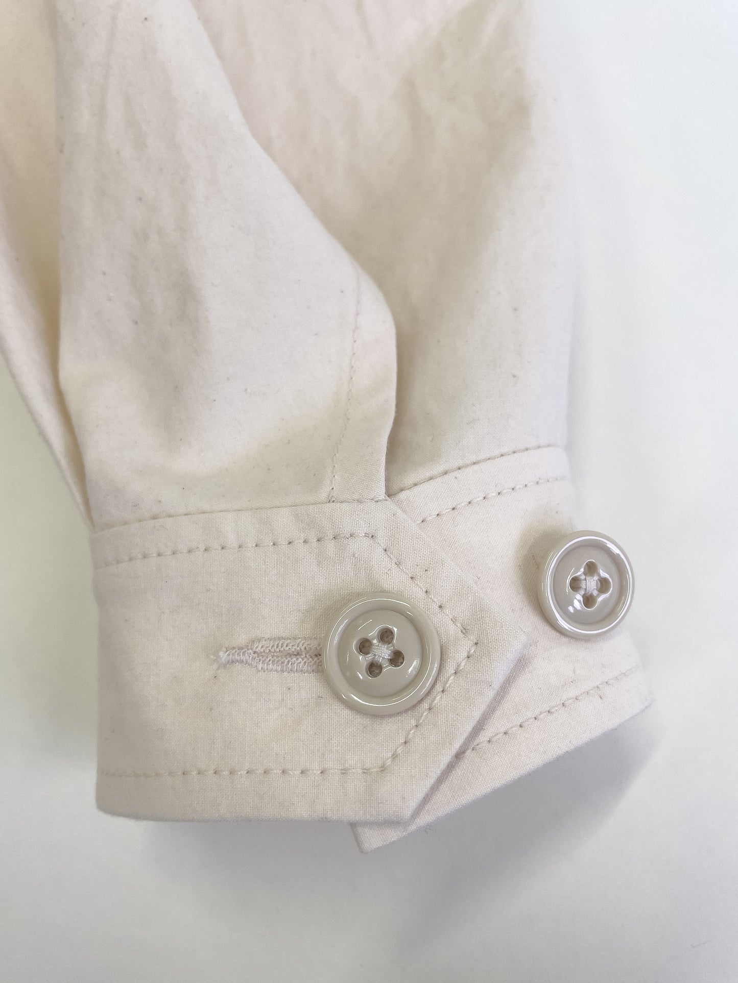 MULTI POCKET ZIP UP BLOUSON