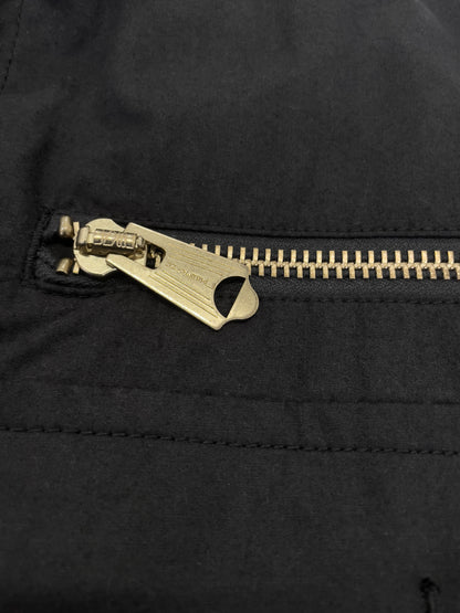 MULTI POCKET ZIP UP BLOUSON