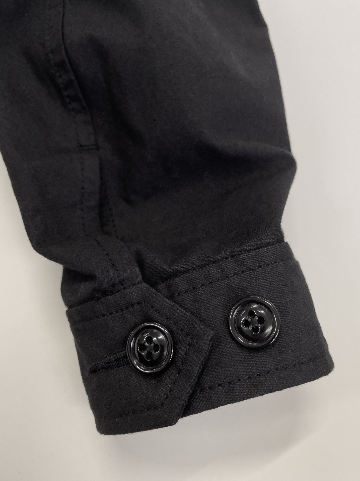 MULTI POCKET ZIP UP BLOUSON