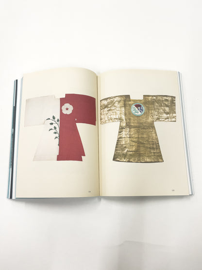「Kibbo Kift: Arcane Premonitions of Techno-Degeneracy」