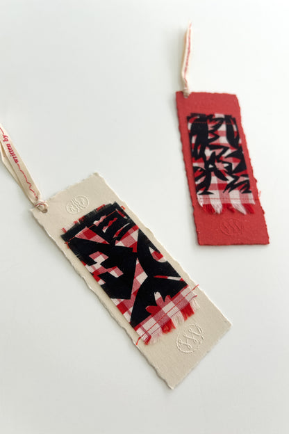 written by × Rivotorto Pieces　BOOKMARK