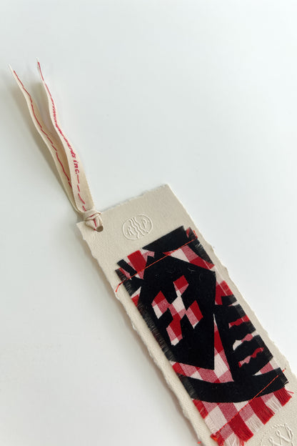 written by × Rivotorto Pieces　BOOKMARK