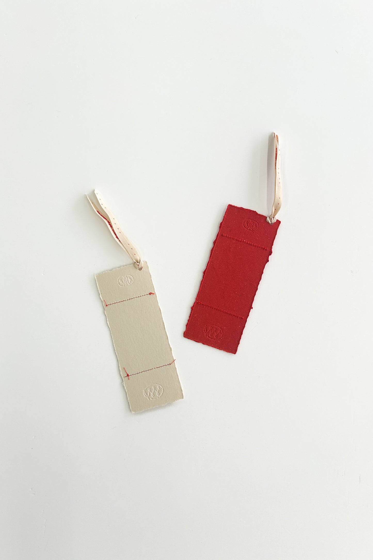 written by × Rivotorto Pieces　BOOKMARK