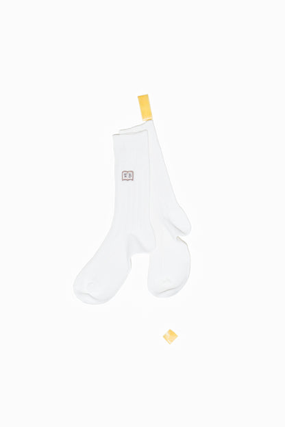 washi cotton socks