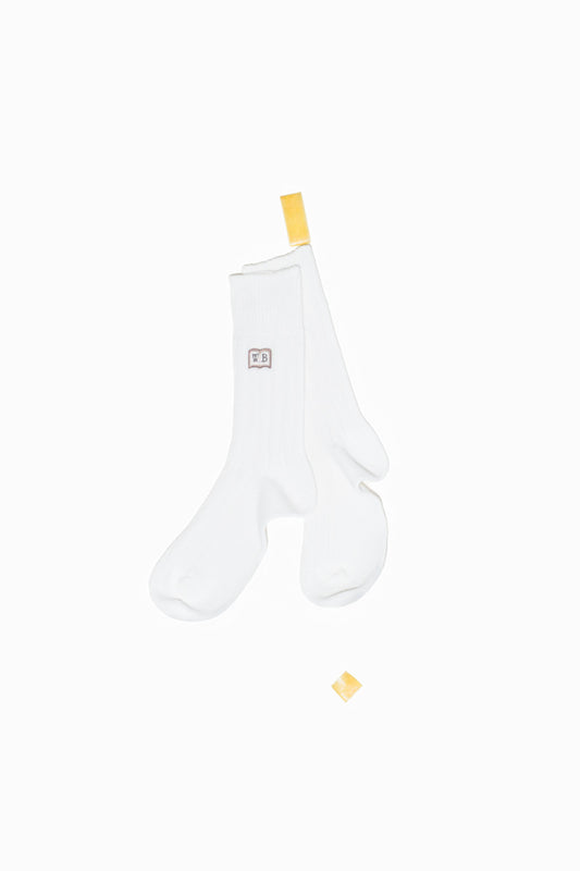 washi cotton socks