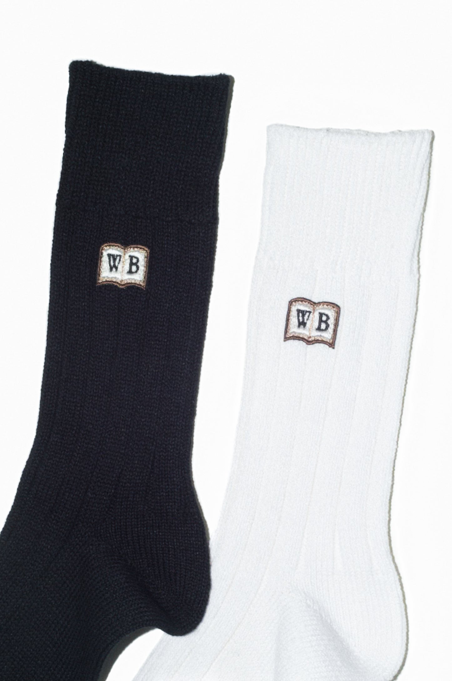 washi cotton socks