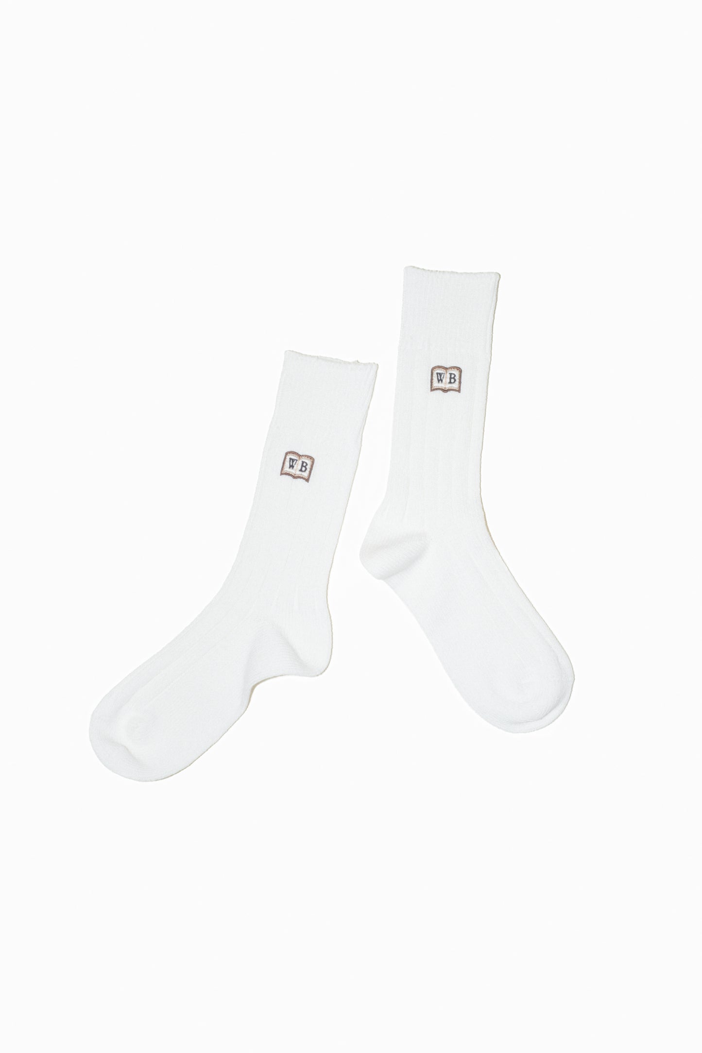 washi cotton socks