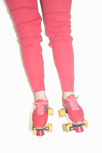 customized roller-skates shoes