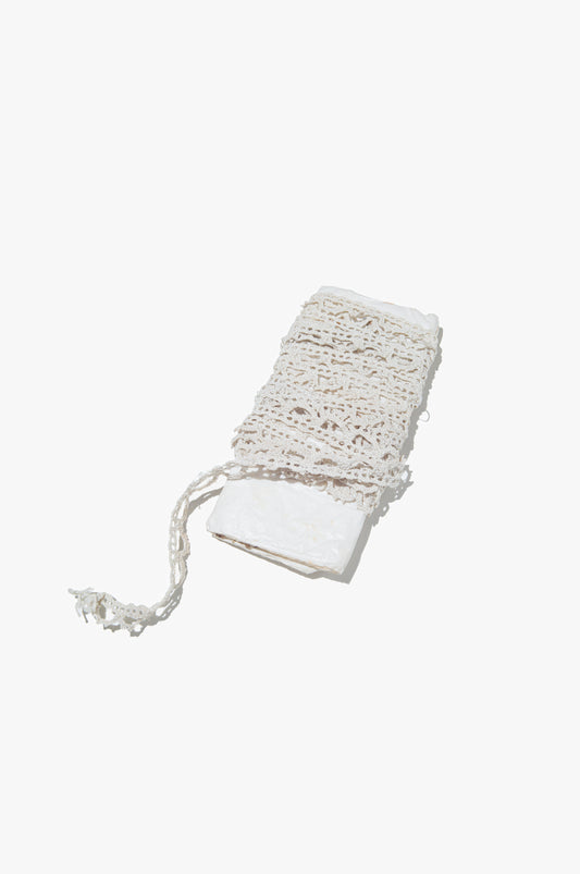vintage lace