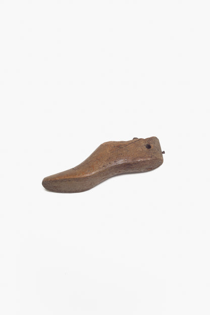 shoes keeper