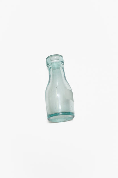 vintage bottle