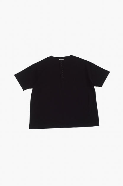 ten button T-shirt