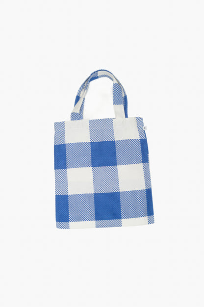 GIMA Tote bag