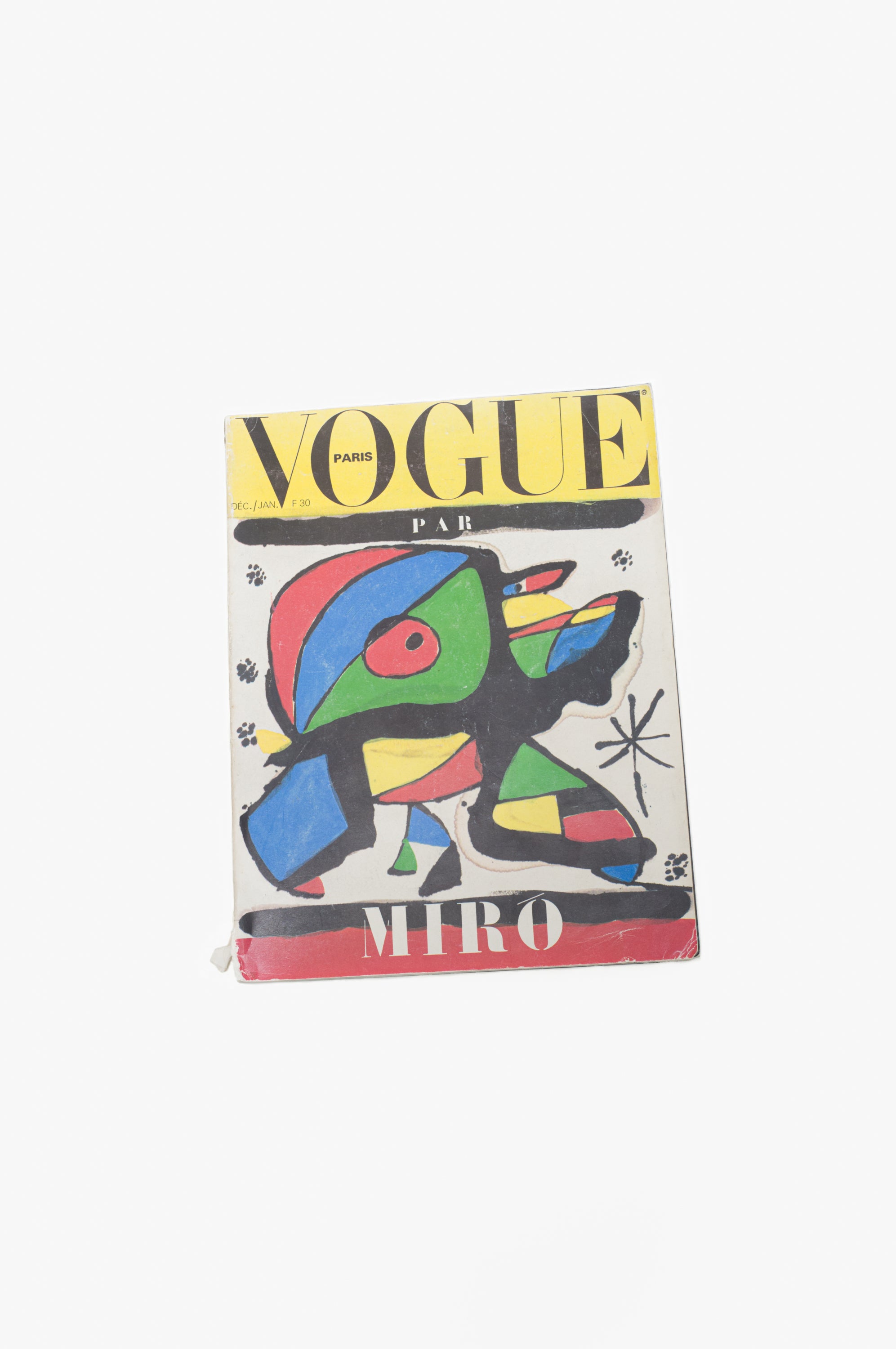 Joan Miro、PERSONNAGE、海外版超希少レゾネ、新品額付 Joan Miro、PERSONNAGE、海外版超希少レゾネ、新品額付 （徹底