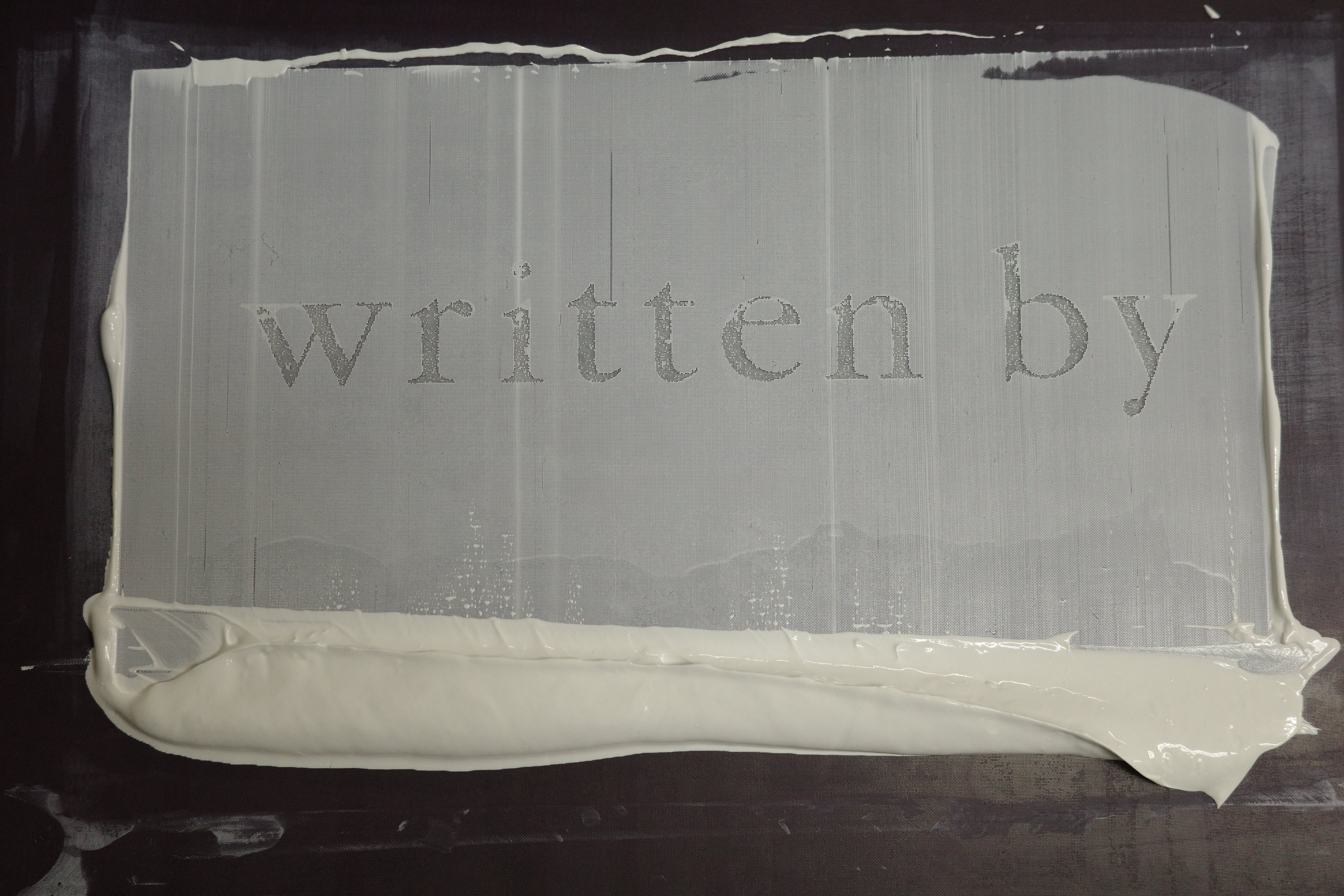 written by by.com – writtenbyby.com